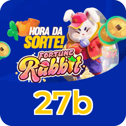 Números do app 27b em material de marketing — ilustração, não auditoria