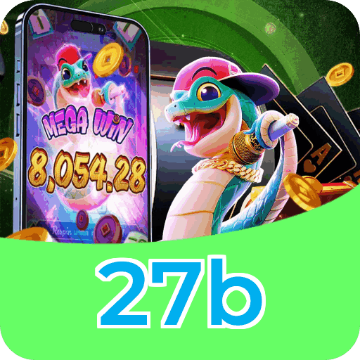 Requisitos do APK da 27b para Android