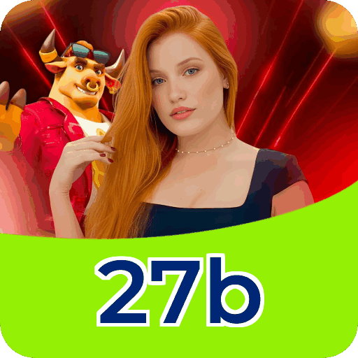 Fluxo de download do app 27b — referência visual